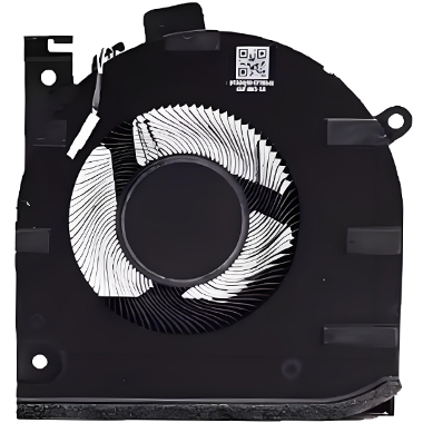 מאוורר DELTA ND75G1A-24J03