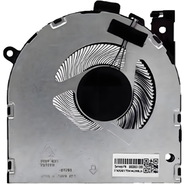 מאוורר DELTA ND75G1A-24J03