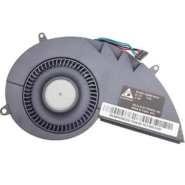 מאוורר DELTA KDB05105HC-L106