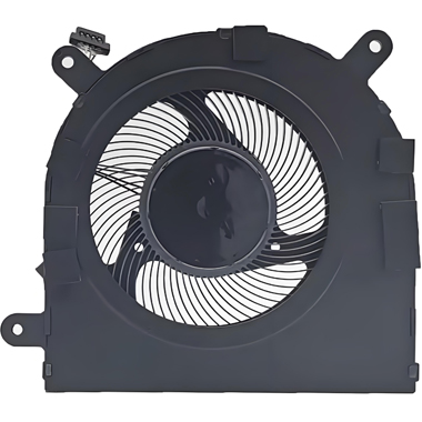 מאוורר WINMA THER7PL5T1-2921 PL5TU1B_FAN2