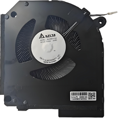 מאוורר DELTA ND8CC52-24J02