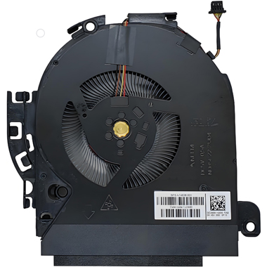 מאוורר DELTA ND85C22-21J04