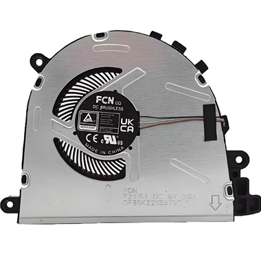 מאוורר FCN F24164 DFS5K221155720