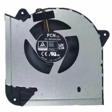 מאוורר FCN FQTG DFSCL42P16593J