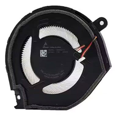 מאוורר DELTA ND85C73-24M07