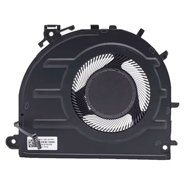 מאוורר ELEPEAK R9005ASHNF2400TN