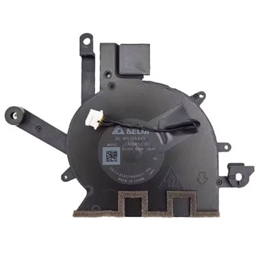 מאוורר DELTA NS85C80-24J11