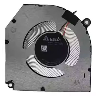 מאוורר DELTA NS8CC46-24K08