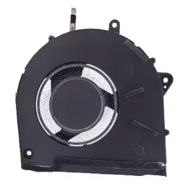 מאוורר DELTA ND75C1C-24M11