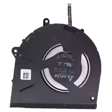 מאוורר DELTA ND75C1C-24M11