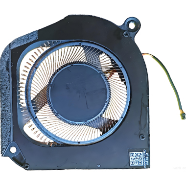 מאוורר DELTA ND8CC56-24K11