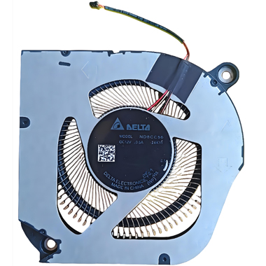 מאוורר DELTA ND8CC56-24K11