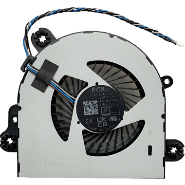 מאוורר FCN QS1A DFSCK22105182D