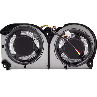 מאוורר FCN FSMC DFS5L22H15B851