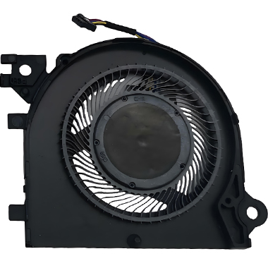 מאוורר AVC BAPB0404R5HY001