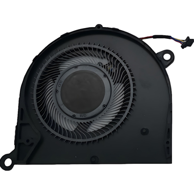 מאוורר קירור CPU עבור AVC BAPD0504R5HY001