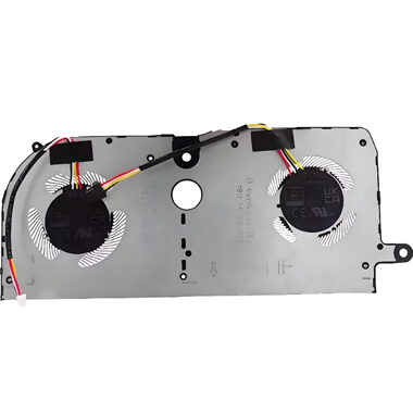 מאוורר FCN FSMF DFS5L22H15B853