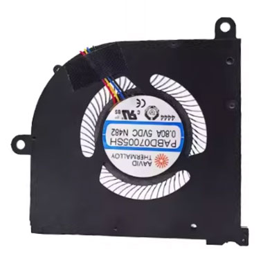 מאוורר AAVID PABD07005HS N482