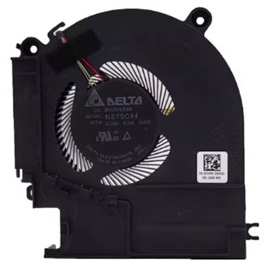 מאוורר DELTA NS75C44-24E03