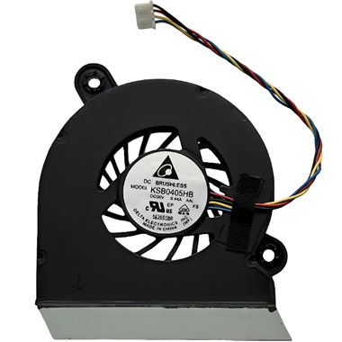 מאוורר DELTA KSB0405HB AAL