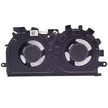 מאוורר ELEPEAK BD005ASHNF2400TN