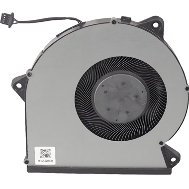 מאוורר קירור CPU עבור AVC BAPD0808R5HY001