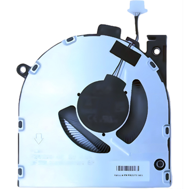 מאוורר FCN F24296 DFS5L22H05B85M