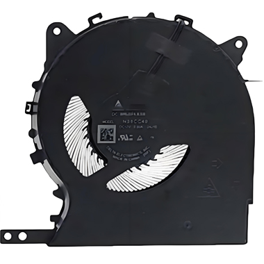 מאוורר DELTA NS8CC40-24J10