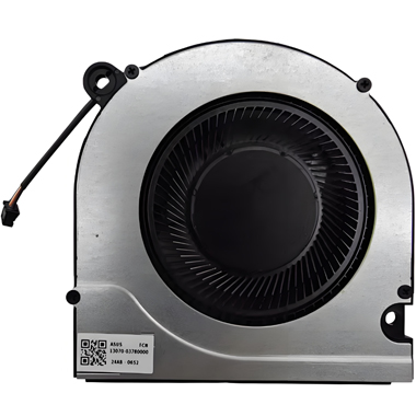 מאוורר Asus 13070-03780000