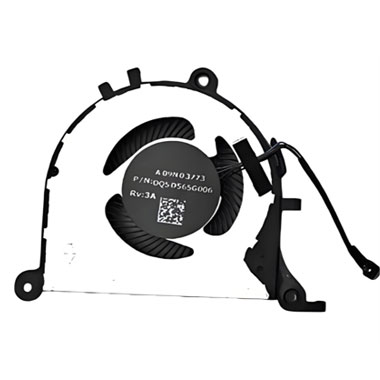 מאוורר FCN 0FM9U0000H DQ5D565G006