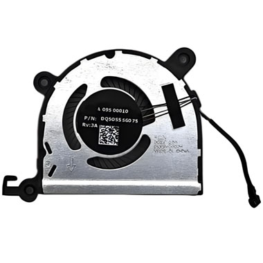 מאוורר FCN 0FM9V0000H DQ5D555G075