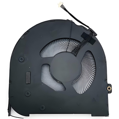 מאוורר Lenovo 5H41B77285