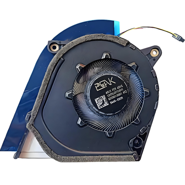 מאוורר ELEPEAK B8007AFHNF2400TN