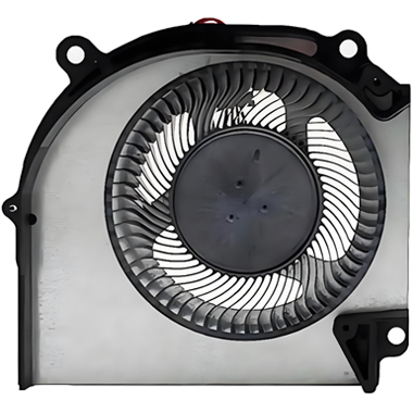 מאוורר קירור CPU עבור WINMA EGC-81090V1-0AH