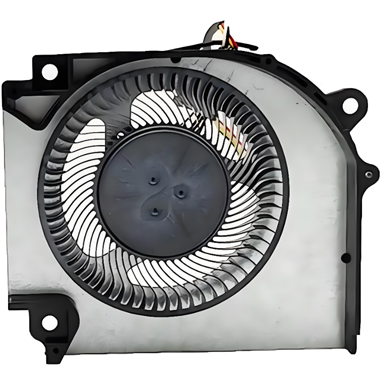 מאוורר WINMA EGC-84090V1-0AH