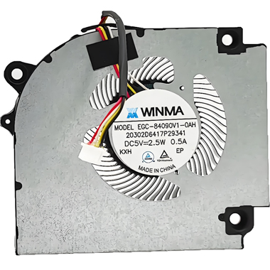 מאוורר WINMA EGC-84090V1-0AH