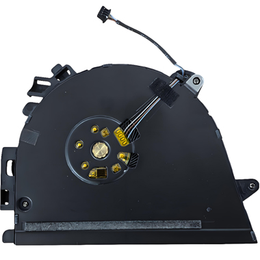 מאוורר DELTA ND75C38-21C14