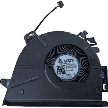 מאוורר DELTA ND75C38-21C14