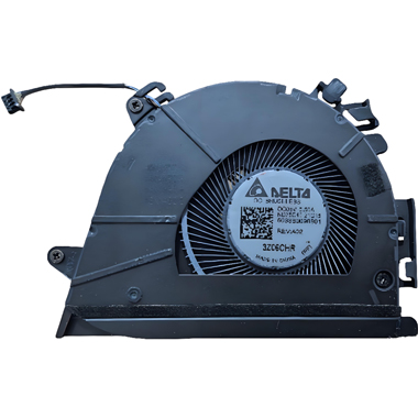 מאוורר DELTA ND75C40-21C15
