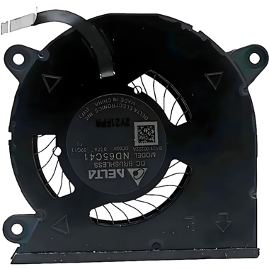 מאוורר Samsung BA31-00222A