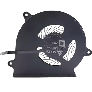 מאוורר Samsung BA31-00221A