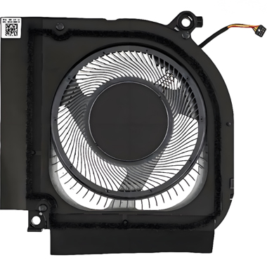 מאוורר קירור CPU עבור DELTA ND8CC35-23J11