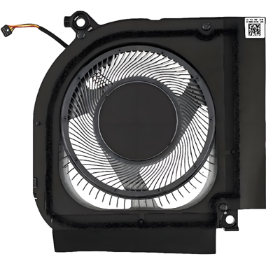 מאוורר DELTA ND8CC36-23J13