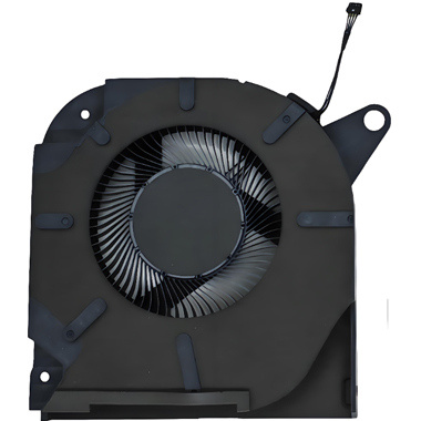מאוורר קירור CPU עבור DELTA ND8CC19-22H15