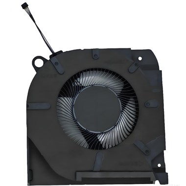 מאוורר DELTA ND8CC20-22H16