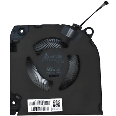 מאוורר DELTA ND8CC20-22H16