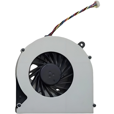 מאוורר קירור CPU עבור DELTA KSB0705HA-A 7EH