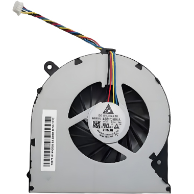 מאוורר Asus Mini Pc Pb50