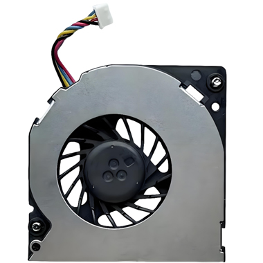 מאוורר DELTA BSB05505HP-SM-CT02