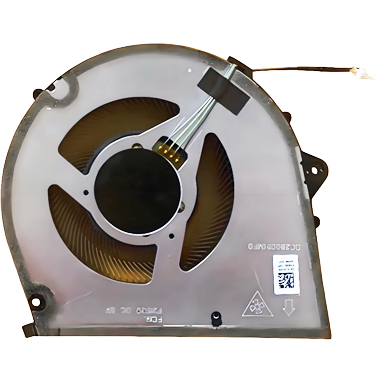 מאוורר Dell 073Y0P